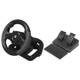 Stuur PC Hori Racing Wheel One