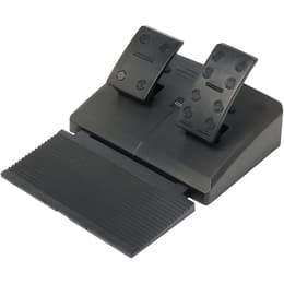 Stuur PC Hori Racing Wheel One