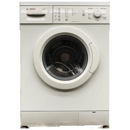 Bosch WLM40 Klassieke wasmachine Frontlading