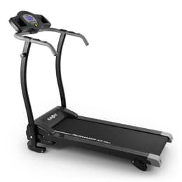 Klarfit Pacemaker X3 Sport apparaat