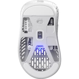 Pulsar Xlite V1 Wireless PXW02 Muis Draadloos
