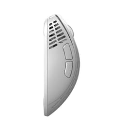 Pulsar Xlite V1 Wireless PXW02 Muis Draadloos