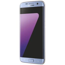 Galaxy S7 edge 32GB - Blauw - Simlockvrij - Dual-SIM