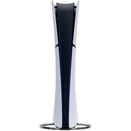 PlayStation 5 Digital 825GB - Wit