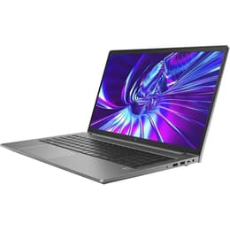 HP ProBook 440 G11 14" Core Ultra 7 1.7 GHz - SSD 512 GB - 16GB QWERTZ - Duits
