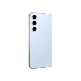 Galaxy S24 FE 128GB - Blauw - Simlockvrij