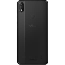 Wiko View Max Simlockvrij