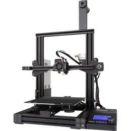 Anycubic Mega Zero 2.0 3D-printer
