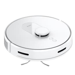 360 S8 Stofzuiger