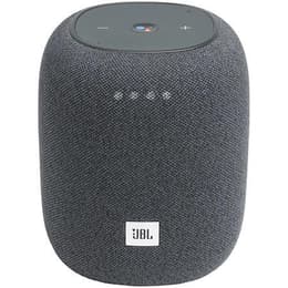 JBL Link Music Speaker Bluetooth - Grijs