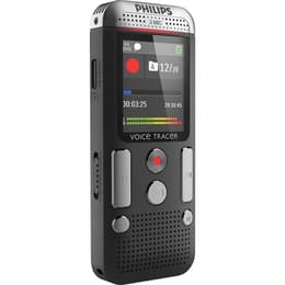 Philips Voice Tracer DVT2700 Dictafoon