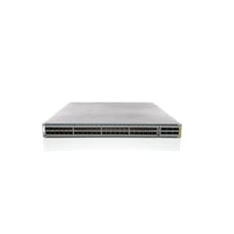 Switch Juniper Networks QFX5100-48S-6Q