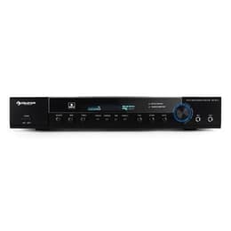 Auna AMP-2540-B Geluidsversterkers