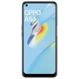 Oppo A54 64GB - Simlockvrij