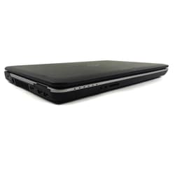 Fujitsu LifeBook A531 15" Core i3 2.2 GHz - HDD 320 GB - 4GB AZERTY - Frans