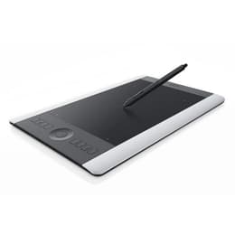 Wacom Intuos Pro M Special Edition Tekentablet