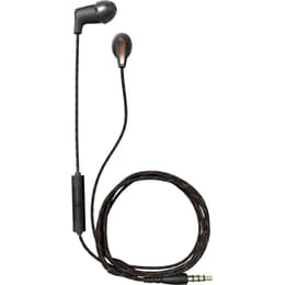 Klipsch T5M Oordopjes - In-Ear Geluidsdemper