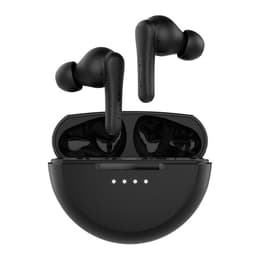 Belkin Soundform Rhythm Oordopjes - In-Ear Bluetooth Geluidsdemper