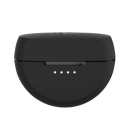 Belkin Soundform Rhythm Oordopjes - In-Ear Bluetooth Geluidsdemper