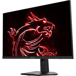 27-inch MSI G274F 1920 x 1080 LED Beeldscherm Zwart