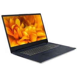 Lenovo IdeaPad 3 17ITL6 17" 1.5 GHz - SSD 512 GB - 16GB QWERTY - Nederlands