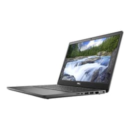 Dell Latitude 3410 14" Core i5 1.7 GHz - SSD 256 GB - 16GB QWERTY - Nederlands
