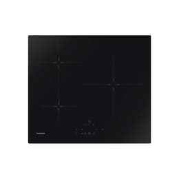 Rosières RID633CD/E1 Bakplaat