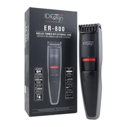 Italian Design EER-800 Scheerapparaat