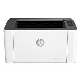 HP Laser 107W Monochrome Laser