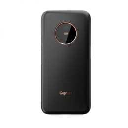 GX6 128GB - Grijs - Simlockvrij