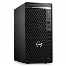 Dell OptiPlex 5090 Core i5 2.7 GHz - SSD 256 GB RAM 16GB