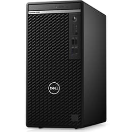 Dell OptiPlex 5090 Core i5 2.7 GHz - SSD 256 GB RAM 16GB
