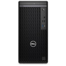 Dell OptiPlex 5090 Core i5 2.7 GHz - SSD 256 GB RAM 16GB