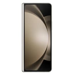 Galaxy Z Fold5 512GB - Beige - Simlockvrij