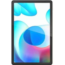 Realme Pad Mini 6650054 64GB - Grijs - WiFi