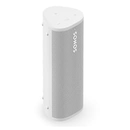Sonos Roam 2 Speaker Bluetooth - Wit