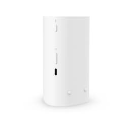 Sonos Roam 2 Speaker Bluetooth - Wit