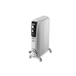 Delonghi Dragon4 TRD40820 Elektrische radiator