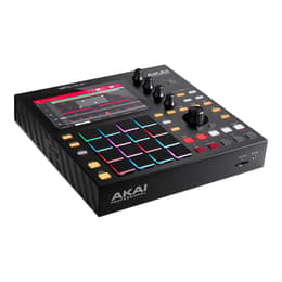 Akai MPC One Audio accessoires