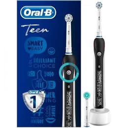 Oral-B Teen Elektrische tandenborstel