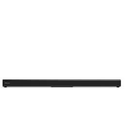 Soundbar & Home cinema-set Hisense HS205 - Zwart