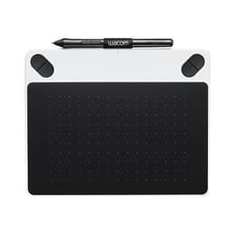 Wacom Intuos Draw Pen S CTL-490DW-S Tekentablet
