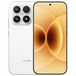 Xiaomi 17 256GB - Wit - Simlockvrij