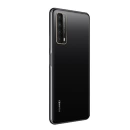 Huawei P Smart 2021 Simlockvrij