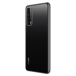 Huawei P Smart 2021 Simlockvrij