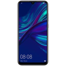 Huawei P Smart+ 2019 Simlockvrij