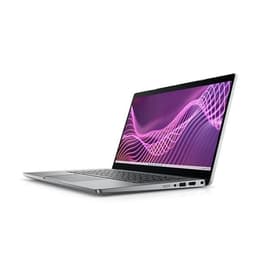 Dell Latitude 5340 13" Core i5 1.6 GHz - SSD 1 TB - 16GB QWERTZ - Duits