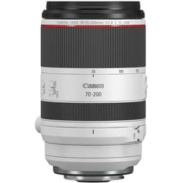 Lens Canon RF 70-200 mm f/2.8L IS USM 70-200 mm f/2.8L