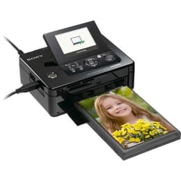 Sony DPP-FP70 Thermische Printer