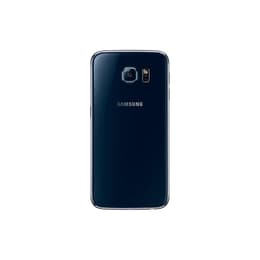 Galaxy S6 Simlockvrij